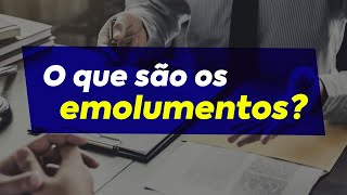 PASSO A PASSO Como saber o valor da escritura no cartório Despesas com as taxas e imposto ITBI [upl. by Viradis831]