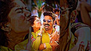 Rowdy Baby  Maari 2 Movie  Sai Pallavi  Dhanush DanceSongs  Sai Pallavi  youtubeshorts [upl. by Neraj]