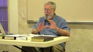 Homiletics Intro to Types of Sermons Topical Textual amp Expository  Part 1 [upl. by Stroup133]