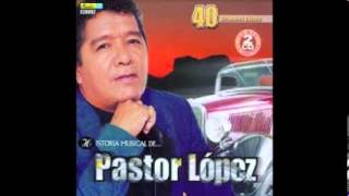 GOLPE CON GOLPE PASTOR LOPEZ FULL AUDIO [upl. by Hillery]