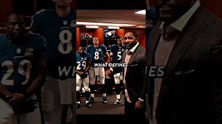 Ray Lewis Greatest Locker Room Speech nfl motivation [upl. by Cath]