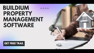 Buildium Property Management Software  All You Need To Know [upl. by Aleda]