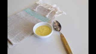 How to Make Perfect Keto Mayo Every Time [upl. by Lotus618]