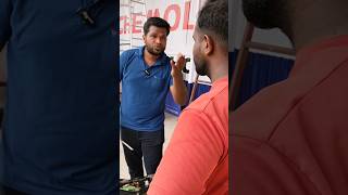 🤔எனக்கே இது இப்பதா😣 தெரியும்🔥Bikecare360 tamil onewayclutch trendingshorts bikemaintenance [upl. by Ailati]