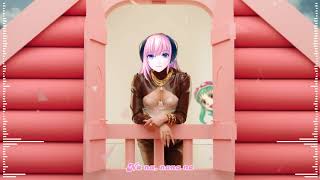 【Luka GUMI】 Tick Tock Clean Bandit 【Vocaloid Cover】MP3VSQx download [upl. by Ynagoham]