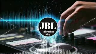 Ishq Ki gali vich no entry  DJ remix songs hindi dj song dj JBL vibration King viral dj VR7 KiNG [upl. by Ammadis866]