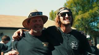 Day In The Dirt With Shane Ledbetter amp Friends [upl. by Isherwood]