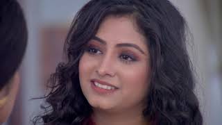 Krishnakoli  Ep  613  Full Episode  Tiyasha Roy Rimjhim Mitra  Zee Bangla [upl. by Lorn]