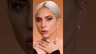 LADY GAGA IBA A PROTAGONIZAR WICKED… 🎬 NavyNews AndresNavy Wicked LadyGaga [upl. by Joeann]