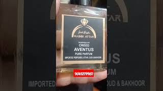 TOP QUALITY IMPORTED quality AVENTUS LUXIFY ATTAR AVAILABLE JUST ORDER AUR CLICK LINK [upl. by Odilo]