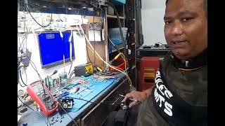 How to repair Boat sound bar 1160 sound problem arvindsinghbisht boatspeaker [upl. by Noman363]