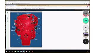 Mitchell1 Truck Series Tool Webinar [upl. by Ahsatsan592]