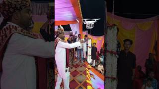 Do anjane ajnabi love song music viralsong wedding bollywood trending [upl. by Twitt]