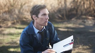 Why Rust Cohle Is Still My Hero 10 Years Later [upl. by Quintana]