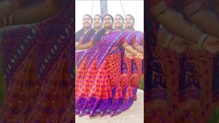 Chuni mey trending sorts vairal dance video [upl. by Ithnan]