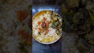 💫 Best potato fry recipe from Rasam ❤️ trending youtube shorts potatofry [upl. by Lorrad]