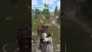 MAMMOTH DAMAGE IN PUBG MOBILE 😮‍💨 pubgmobile gaming [upl. by Rania]