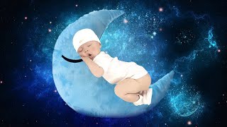 White Noise for Babies Transform Your Baby’s Sleep and Calm with Soothing Sounds [upl. by Nidak]