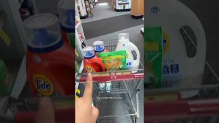 2 EASY CVS DEALS Tide Gain Febreze amp Dawn 🤍 couponing [upl. by Chinua]