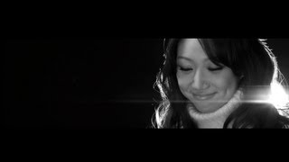 【実話】この想いを大切な君に感動のガチ泣きR＆B 【MV】MemoriesLugzampJera [upl. by Yhtomot]