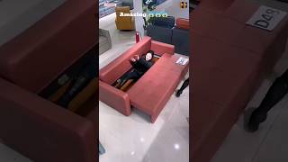 Top Tranding Furniture  Modern Decor New Design  Its Amazing 👈viral shorts trending top [upl. by Acherman155]