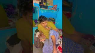 funny comedy short video 🤣🤣 alakesh 🤣 [upl. by Firooc3]