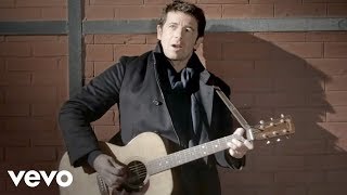 Patrick Bruel  Lequel de nous Clip officiel [upl. by Siberson]