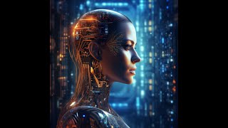 Quantum AI Bridging the Future of Computing and Artificial Intelligence [upl. by Ruperta]