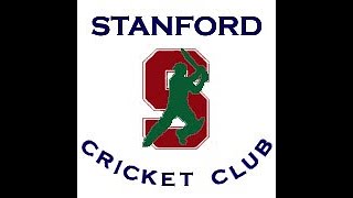 Stanford 2 vs UC Zalmi [upl. by Ettelrac]