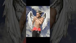 xxxtentacion   xxxtentacion status  xxxtentacion 4k full screen status sad xxtenations fans [upl. by Ativ]