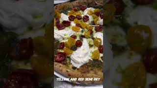 Pizza beach food pizzachef dubaifood pizza chef recipe pizzavibes pasta cheflover [upl. by Zelda682]