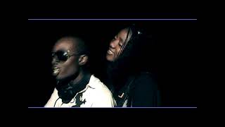 MOZY B FT KING CHAMBICCO FROM MALAWI NIZAKHALA NA WEWO [upl. by Amekahs]