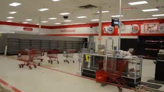 Zellers 170  The End of an Era  Grande Prairie AB [upl. by Zebedee]