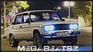 MegaBeatsZ  M3G4 Remix  ft Kamro [upl. by Donall]