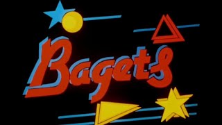 Bagets 1984  Opening HD RESTORED [upl. by Eltsirk]