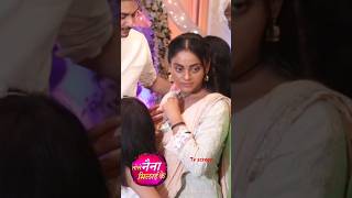 Tose Naina Milake 300 Episode Completed tosenainamilaike [upl. by Pretrice]