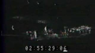 U2 I Still Havent Foundvideo remix by U2mixer [upl. by Fari]