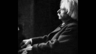 Edvard Grieg Peer Gynt suite 1 conducted by Kraus 2 Aases Death [upl. by Olin]