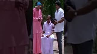 அதே டைலர் அதே வாடகை  Vadivelu Parthiban Comedy  Vetrikodi Kattu Comedy  YTShorts [upl. by Onilegna]