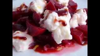 Burrata Pugliese Puglia Made in Italy Burrata is a fresh Italian cheese [upl. by Dronski]