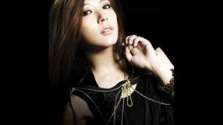 BoA DEBUT ALBUM  Touched HQ [upl. by Eniaj]