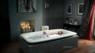 Kohler  Whale commercial [upl. by Ahc694]