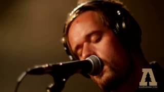 Caspian on Audiotree Live Full Session [upl. by Foulk681]