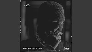 Bonnie amp Clyde [upl. by Mccormac]