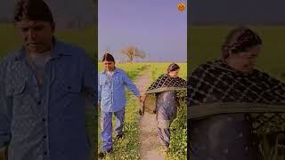 JAMANTA 2  Balkar Ankhila  Manjinder Gulshan  Vicky Dhaliwal  Punjabi songs 2024 [upl. by Odraboel630]