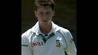 Angry Dale Steyn Most Amazing Swing Bowling Vs West Indies [upl. by Ulick]