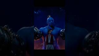 FRIEND LIKE ME BUT SING IT BETTER THAN WILL SMITH disneycovers aladdin [upl. by Erdua]