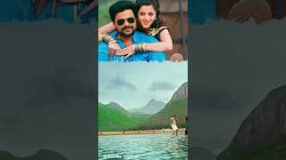 Minnaminungin vettam  dileep movie song [upl. by Peisch]