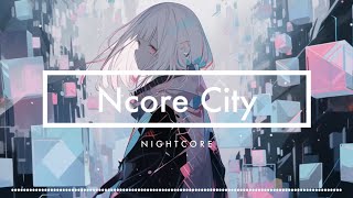 【Nightcore】RADWIMPS  なんちって [upl. by Birmingham]