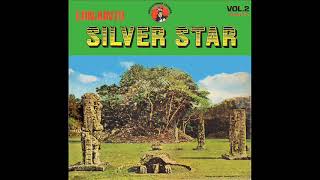 Los Silver Star  Por Unos Dolares Mas Honduras [upl. by Stone]